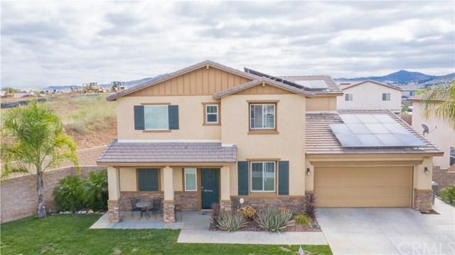 34914 Lava Tree Lane - Photo 1