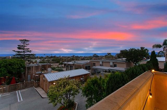 253 Rios - Photo 1