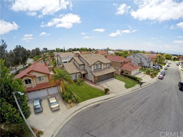7019 Mantova Place - Photo 1