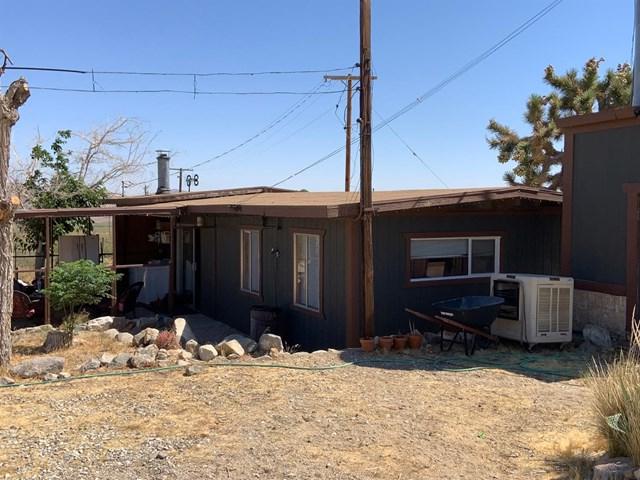 8725 Buena Vista Road - Photo 1