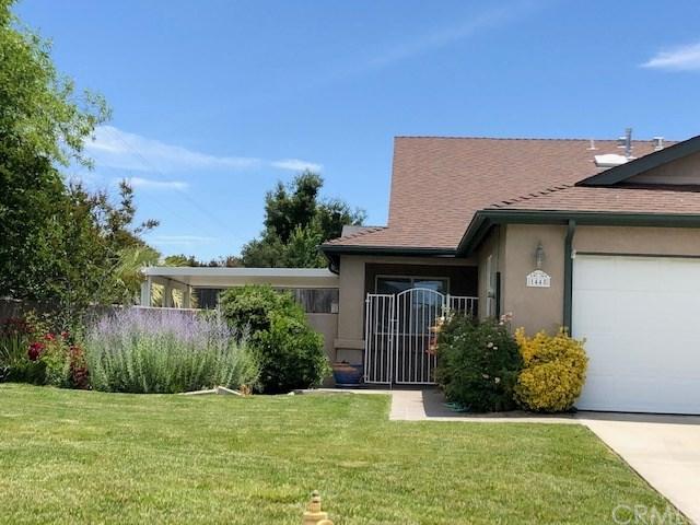 1448 Lassen Court - Photo 1