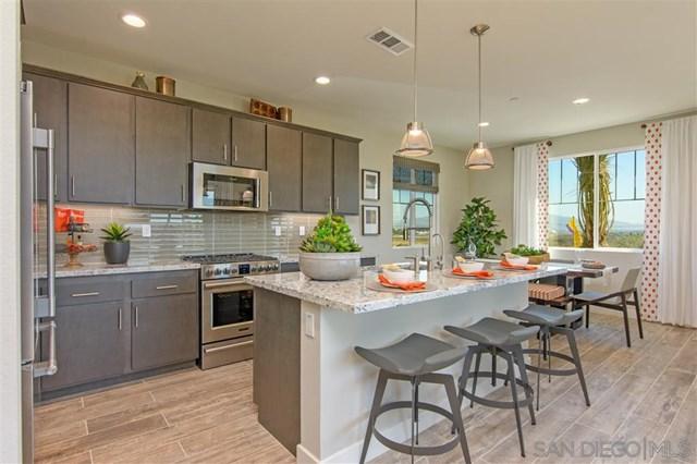 1607 Santa Henrietta - Photo 1