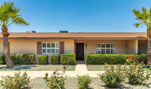 611 Palm Avenue - Photo 1