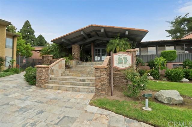 1109 Sepulveda Boulevard - Photo 1