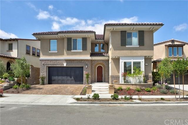 1711 Sunset View Drive - Photo 1