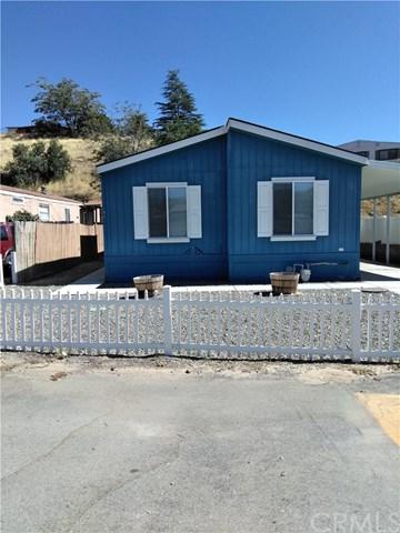 657 Lebec Road - Photo 1