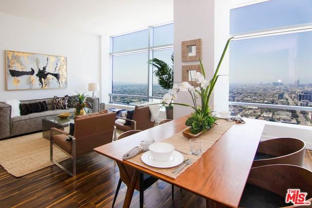 900 Olympic Boulevard - Photo 1