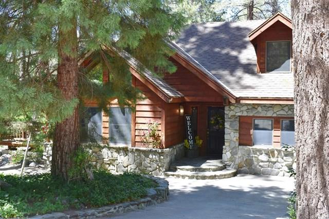 1396 Irene Street - Photo 1