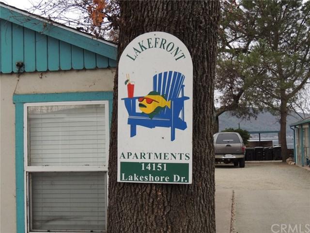 14151 Lakeshore Drive - Photo 1