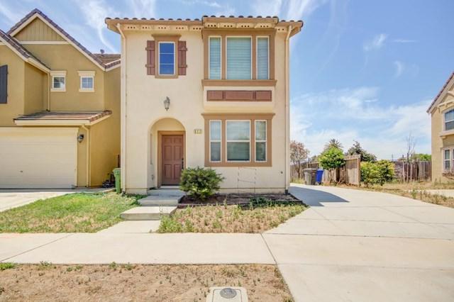 317 Wilson Circle - Photo 1