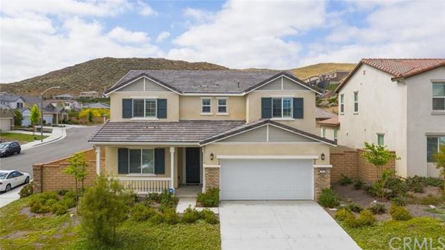 24865 Coldwater Canyon - Photo 1