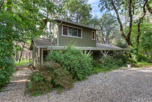 5856 Fickett Lane - Photo 1