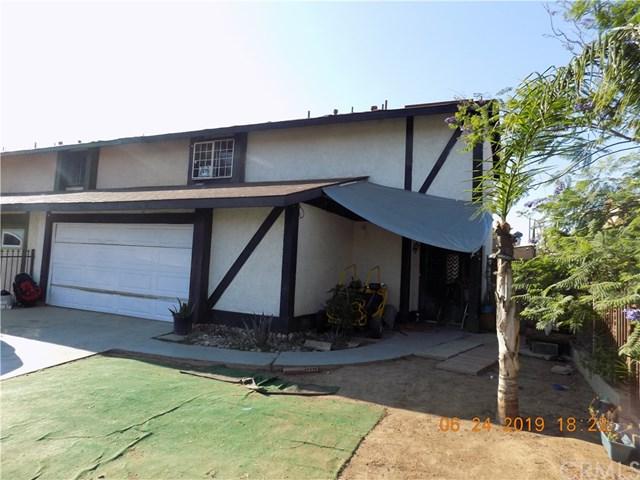 474 13th Street - Photo 1