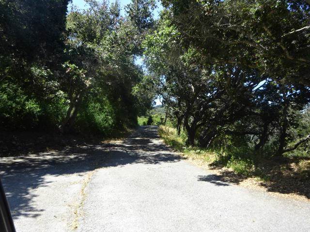 0 Southbank Road - Photo 1