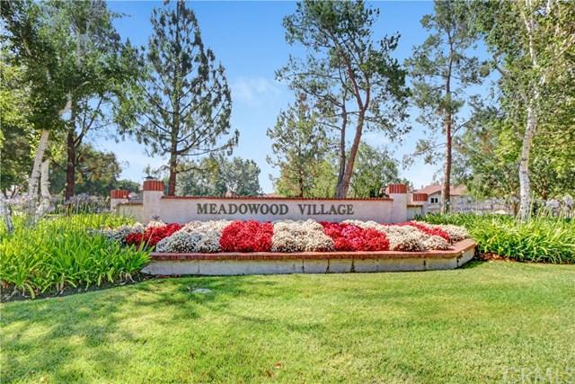 10246 Chaparral Way - Photo 1