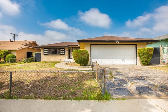 11271 Norris Avenue - Photo 1