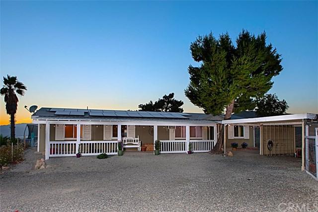 24072 Oak Circle Drive - Photo 1