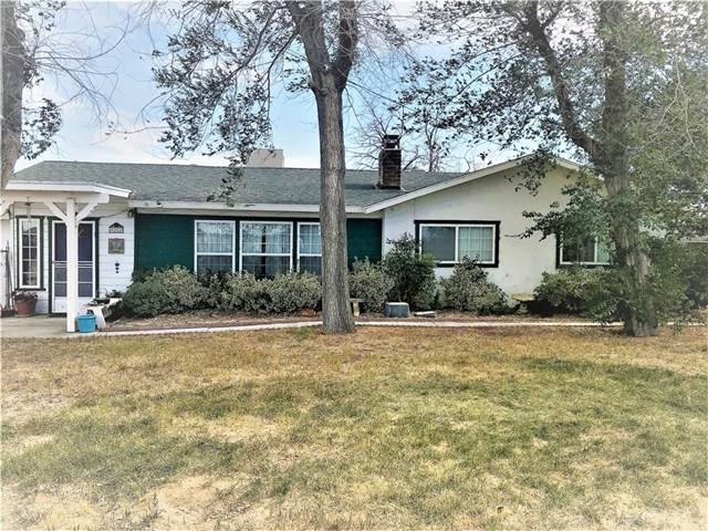 9202 Avenue E8 - Photo 1