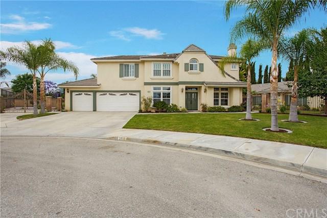 3832 Avalon Court - Photo 1