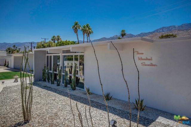 317 Monterey Road - Photo 1