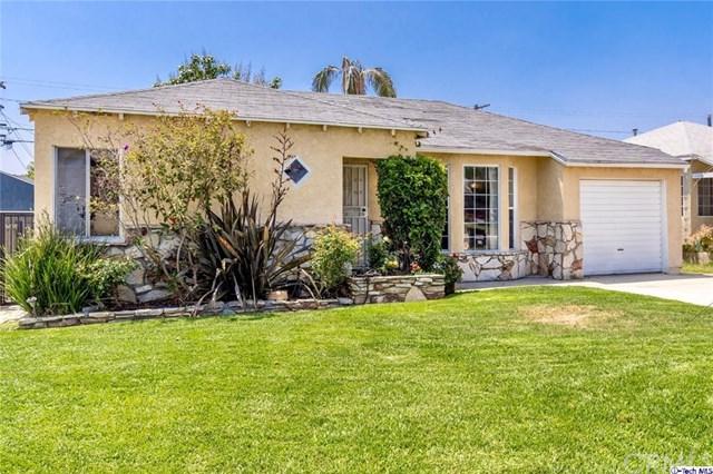 1843 Ditman Avenue - Photo 1