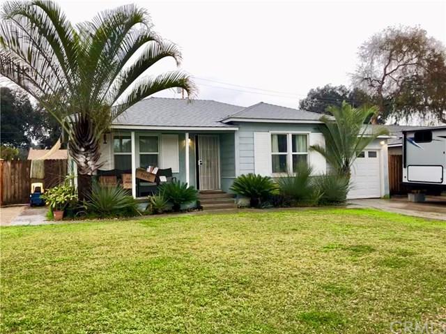 204 Adlena Drive - Photo 1