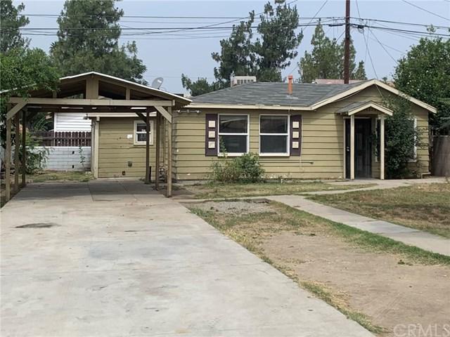 2470 Genevieve Street - Photo 1