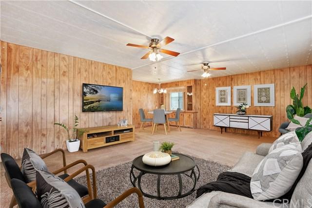 3595 Santa Fe - Photo 1