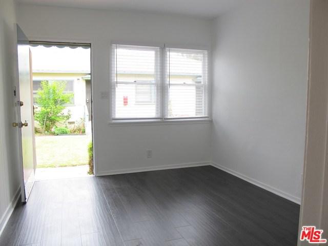 1834 Michigan Avenue - Photo 1