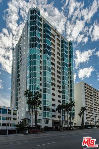 10380 Wilshire - Photo 1