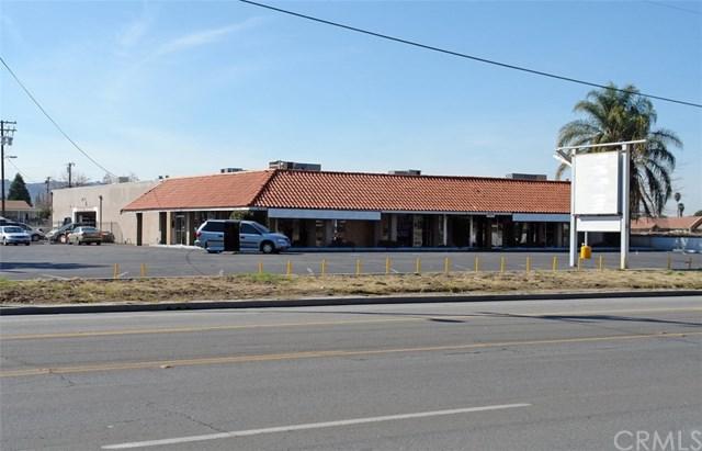 41215 E.Florida Ave - Photo 1