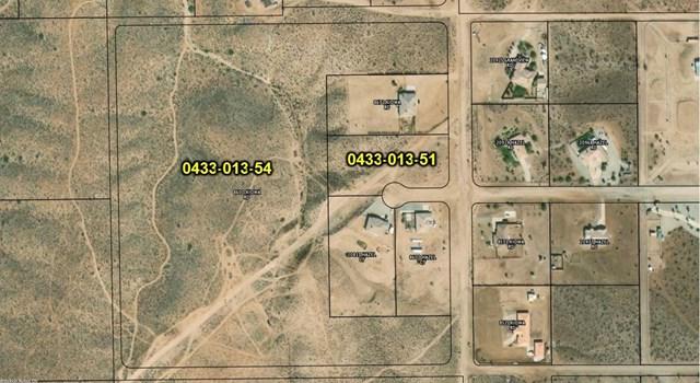 0 Kiowa Road - Photo 1