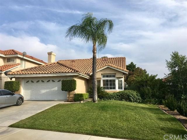 35099 Willow Springs Drive - Photo 1