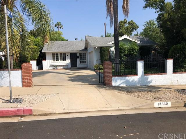 13330 Bombay Street - Photo 1