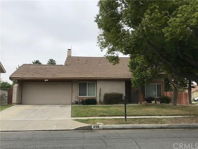 250 Belmont Avenue - Photo 1