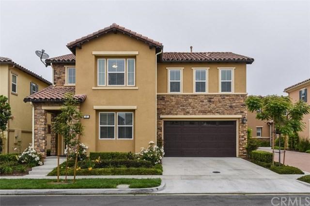47 Bluebell - Photo 1