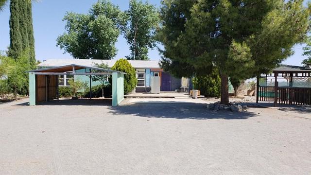 2560 Sequoia Road - Photo 1 2560 Sequoia Road - Photo 1