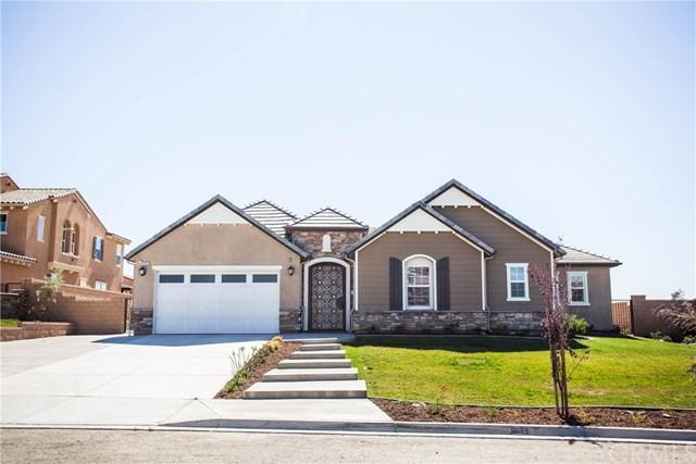 6323 Sloane Court - Photo 1