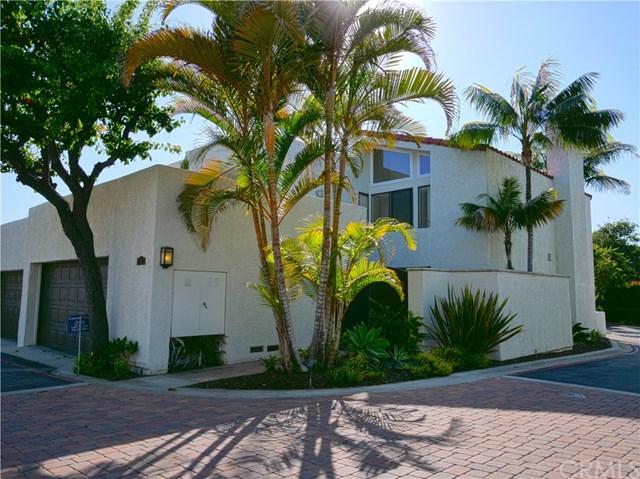 21 Canyon Crest Drive - Photo 1