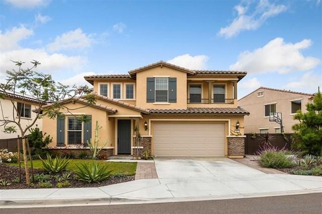 507 Machado Way - Photo 1