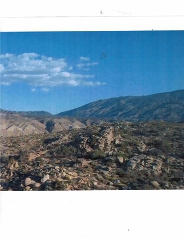 Avenida El Encino Lot 4 - Photo 1