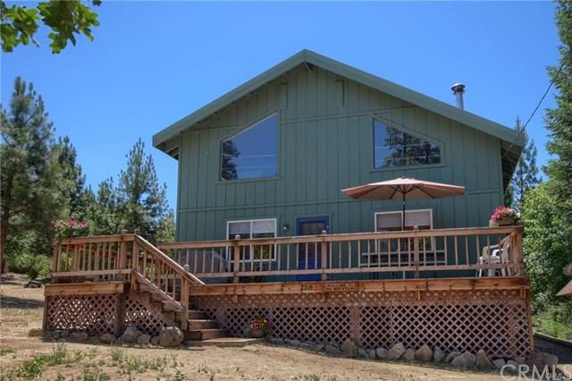 1218 Yosemite Way - Photo 1