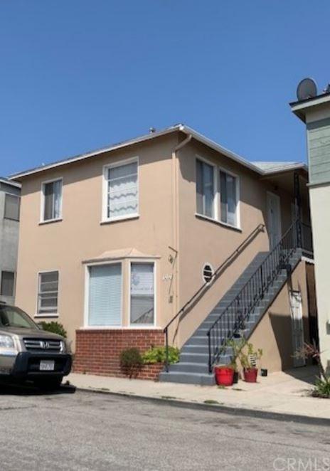 144 Ximeno Avenue - Photo 1