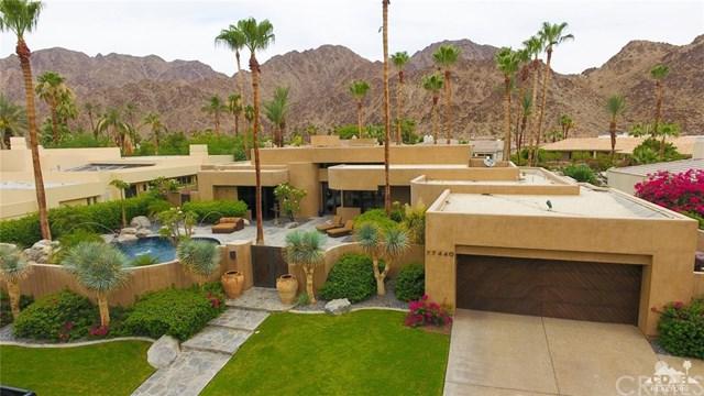 77440 Vista Rosa - Photo 1