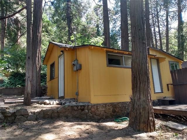 23786 Wildwood Lane - Photo 1