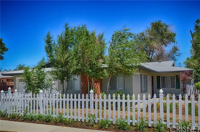 437 Avenue R7 - Photo 1