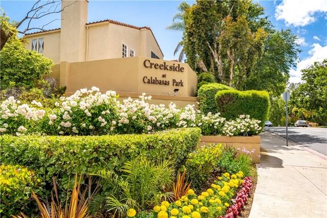 4351 Park Arroyo - Photo 1