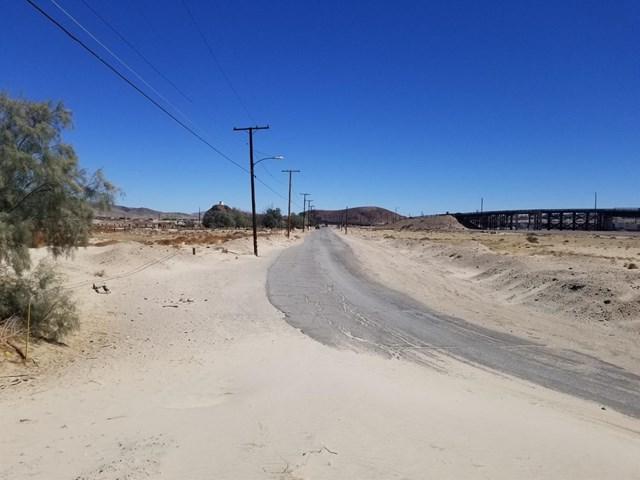 0 Crooks Avenue - Photo 1
