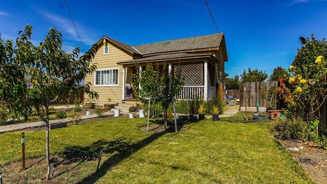 226 Sally Street - Photo 1