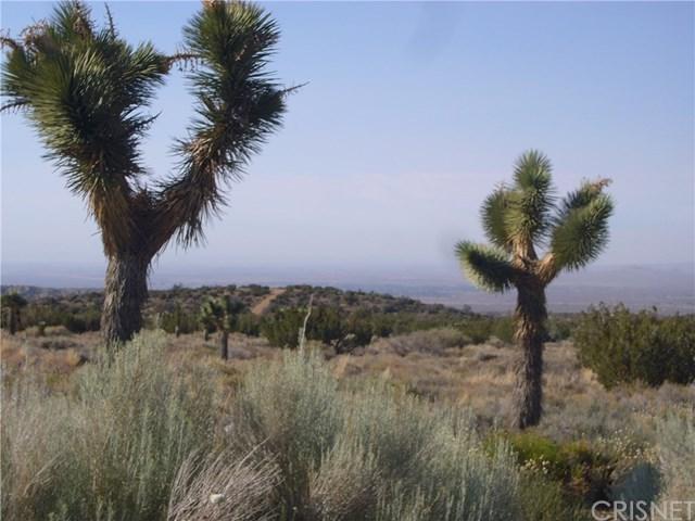 0 Vac/Cor Cima Mesa Pav /101St Ste - Photo 1